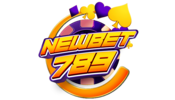 newbet789 คาสิโนสด บาคาร่าออนไลน์ เว็บตรง จ่ายจริง ระบบออโต้